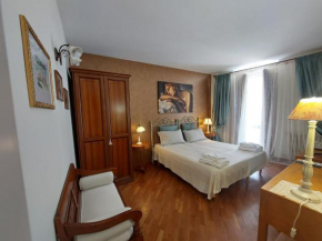 B&B Il Grifone